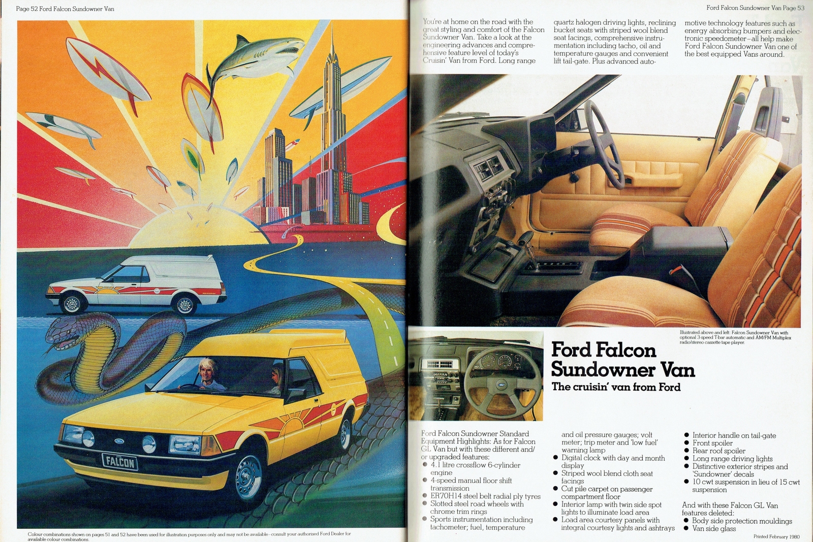 n_1980 Ford Cars Catalogue-52-53.jpg